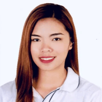 Meryll L.