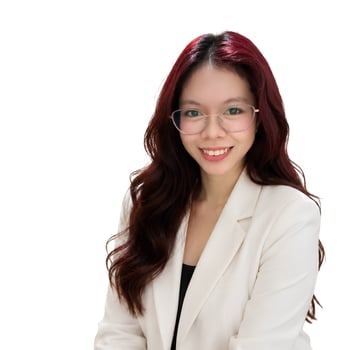 Hire Aliah A. - Creative Operations Virtual Assistant | Admin, Data & Social Media Support