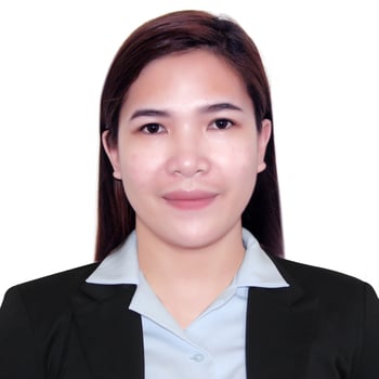 Hire Josie A. - Data Expert