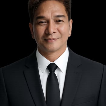Hire Erwin R. - Professional with Experience in Healthcare, Administration & Client Services