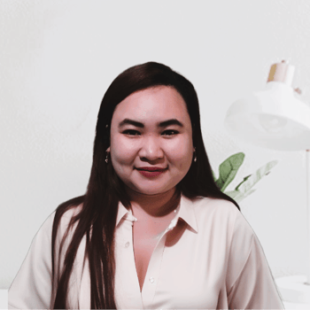 Hire Sunshine A. - Executive Assistant