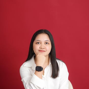 Hire Joy L. - A+ Executive Assistant | LinkedIn Growth + Newsletter Operations PRO
