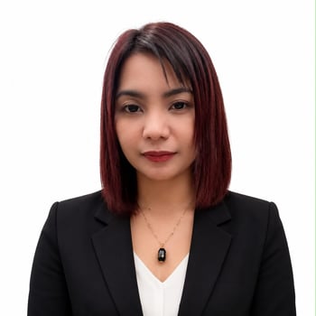 Hire Theresa K. - SPANISH BILINGUAL CUSTOMER SERVICE SUPPORT