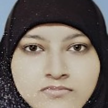 Hire Saba G. - Medical Virtual Assistant