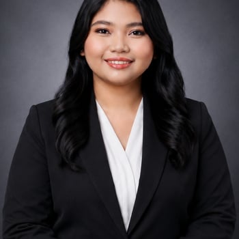Hire JESSICA  . - Virtual Assistant | Data Entry