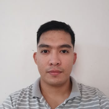 Hire Russell J. - Virtual Assistant| Multimedia Management| Graphic Designer