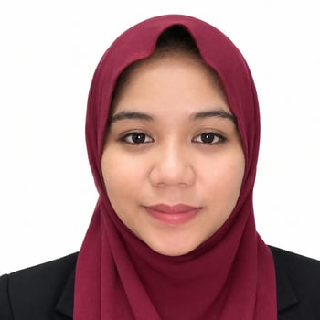Hire nurhayati o. - Virtual Assistant 