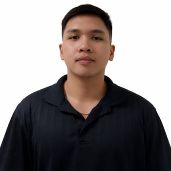 Hire Clyde M. - Virtual Assistant | Customer Support Specialist | Virtual Administrative Assistant