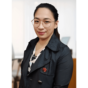Hire Reea J. - Executive Virtual Assistant