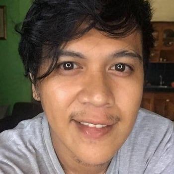 Hire Jaspe G. - Virtual Assistant| Appointment Setter| Admin Task