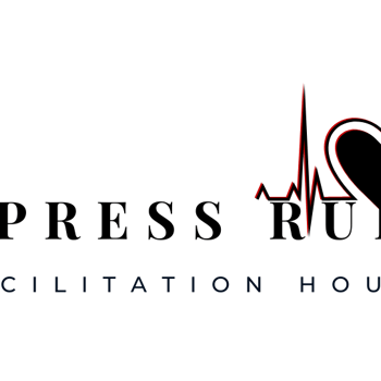 Client