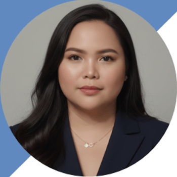 Hire Lorie M. - Virtual Assistant, Bookkeeper, Admin Assistant
