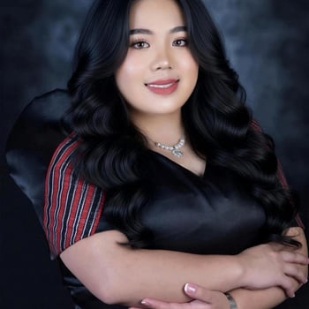 Hire Michelle M. - Virtual Assistant | BSN Graduate