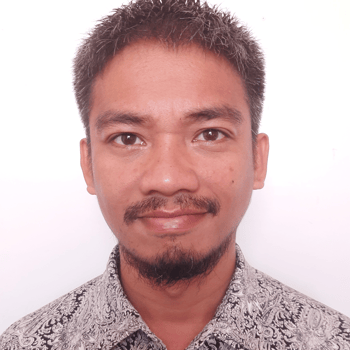 Hire Redar G. - Virtual Assistant