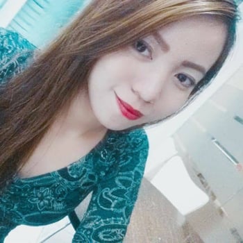 Hire Kristel L. - General Virtual Assistant | Graphic Designer | Social Media Support