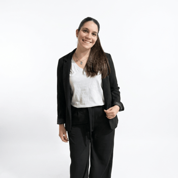 Hire Lourdes A. - Virtual Assistant | Executive Support & Digital Customer Operations
