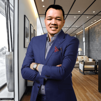Hire Joey B. - GoHighLevel Specialist | Real Estate VA | Social Media & Automation Expert