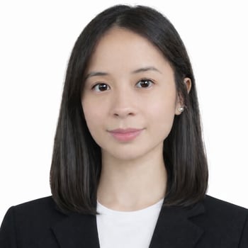 Hire Simone Y. - Virtual Assistant/ Social Media Manager