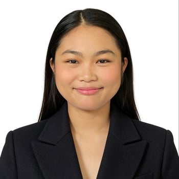 Hire Marinella V. - Executive VA | General Admin VA | Real Estate VA
