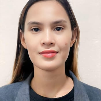 Hire Monica L. - Calendar Management/ Email Support