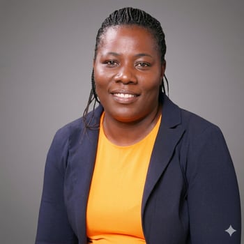 Hire Jessica A. - Virtual Assistant | Client Relations and Admin Support