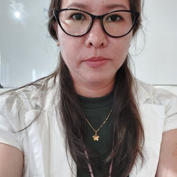 Hire Marichu G. - Virtual Assistant