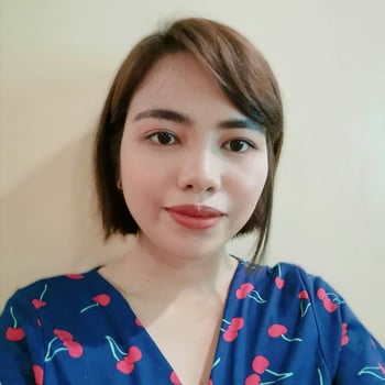 Hire Regine M. - Virtual Assistant
