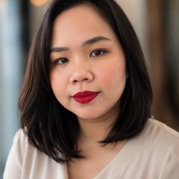 Hire Janine G. - Virtual Bookkeeper | Bank Reconciliation | QuickBooks | Financial Reporting | Accounting Support | 