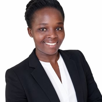 Hire Juliet M. - Virtual assistant |administrative support | Data Entry | Email & Calendar Management 