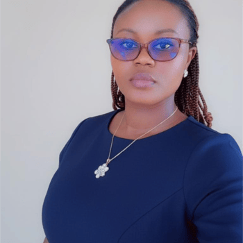 Hire Precious A. - Virtual Assistant | Customer Service | Telemarketer