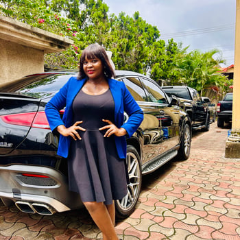 Hire Temitope A. - Virtual Assistant | Appointment setter | Customer Support