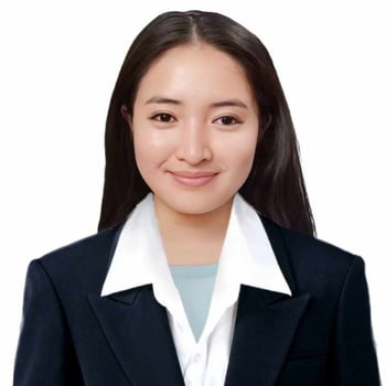 Carmela D.