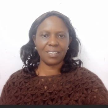 Hire Ejiro  . - Customer Support and Administrative operation specialist