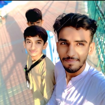 Hire Taha - Virtual Assistant | eBay Store Management