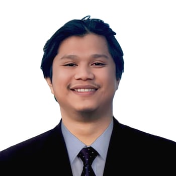Hire Crisren R. - Detail-Oriented VA | Data Entry & Research Expert