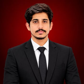 Hire Muhammad Z. - Amazon, eBay, Walmart & Tiktok Shop Expert | Ads, SEO Shopify Manager