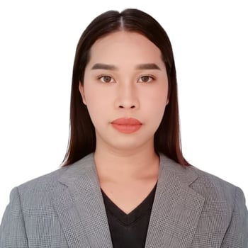 Hire Audric J. - Dispatcher | Facility maintenance coordinator