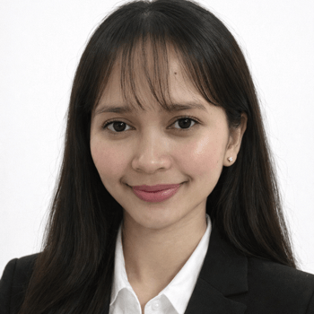 Hire Airah J. - SketchUp 3D Modeling | AutoCAD Drafting |  2D Floor Plans | File & Document Organization