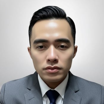 Hire Luis B. - Counselor / Social Media Manager