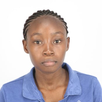 Hire Janepher A. - Virtual Assistant