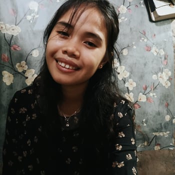Jea R.