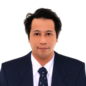 Hire John M. - Mechanical Engineer VA / Engineering, Technical, Administrative, and Project support services