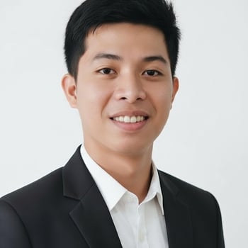 Hire Prince J. - General Virtual Assistant | Calendar & Email Management