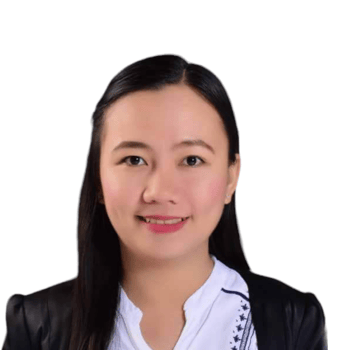 Hire Cecilia D. - Executive VA, Calendar and E-Mail Management