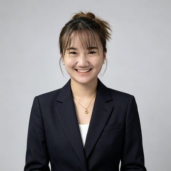 Hire Olive K. - Virtual Assistance, Calendar, Data Entry, 