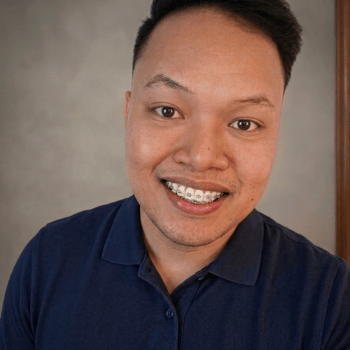 Hire John C. - Technical VA | Operations Supports Specialist