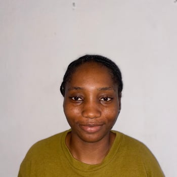 Hire Chidera E. - Customer Support| Virtual Assistant