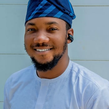 Hire Nasir M. - virtual Assistant & Customer service Representative