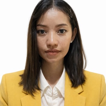 Hire Joan M. - Customer Support & Administrative Virtual Assistant
