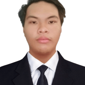 Hire Albert J. - Virtual Assistant | Sales Marketing 